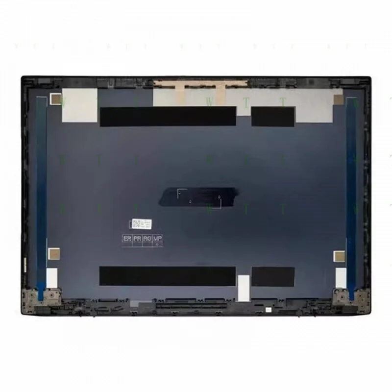bb-per-asus-b2502-cover-posteriore-lcd-13n1-hpa0101-blu