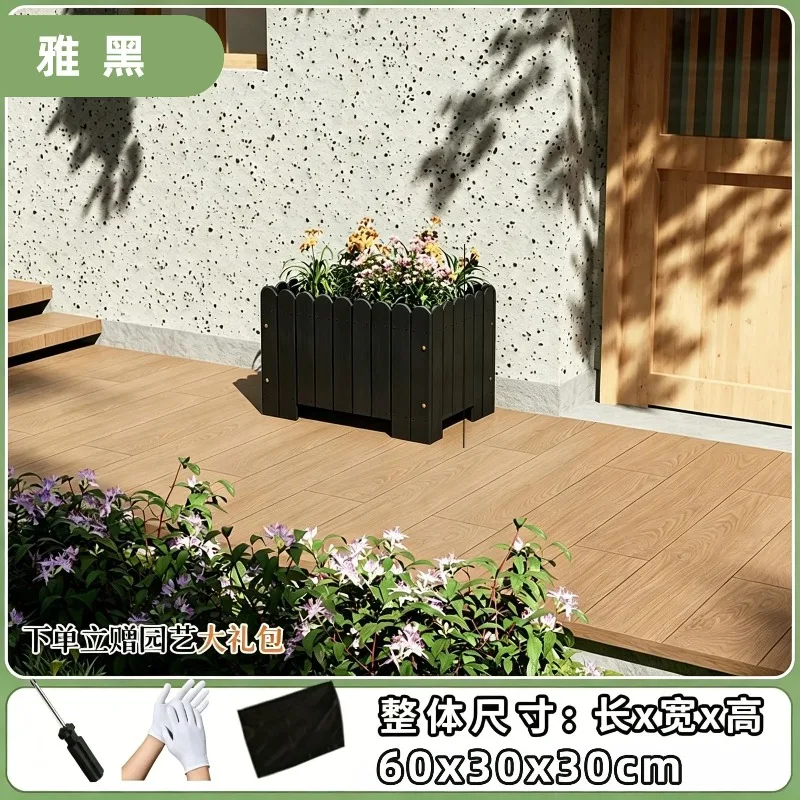 jardinera-especial-para-cultivar-verduras-y-flores-en-el-balcon-del-techo-jardinera-larga-de-madera-maciza-maceta-decorativa