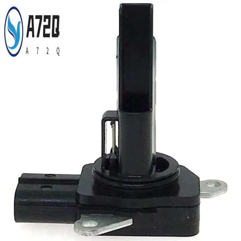 

A72Q-Mass Air Flow Sensor Meter MAF For Toyota Venza Avalon Camry Corolla Sienna Lexus 22204-0H010 22204-31020 22204-31010 Car P