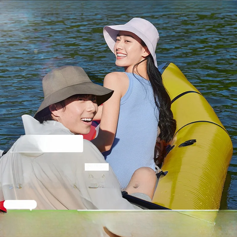 chapeau-de-peche-en-feuille-de-bambou-style-couple-leger-protection-solaire-estivale-large-bord-couvre-visage-en-nylon-dessus-rond