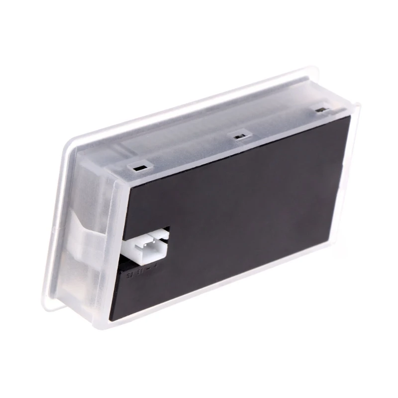 2024 New Universal 10-100V Battery Capacity Screen Power Display Lead-acid High Quality Car Lead-acid