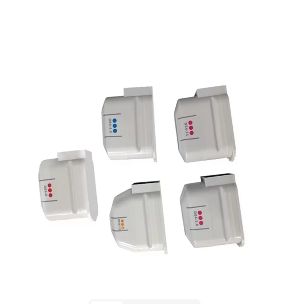 Version 2.0.H/2.1.H… - image