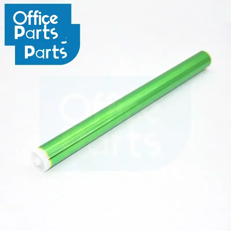 10PCS OD-2505 OD2505 OPC Drum compatible for TOSHIBA E STUDIO 2006 2007 2303 2306 2307 2309 2505 2506 2507 2802 2803 2809