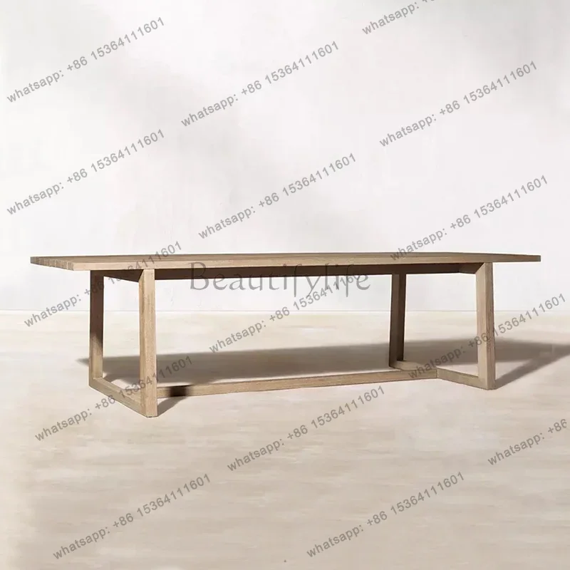 Round Coffee Garden Furniture Sets Mobile Outdoor Study Modern Luxury Garden Furniture Sets Designer Muebles Kitchen Furniture