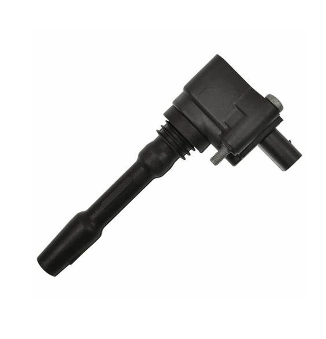 OE 94660210403 94660210400 94660210404 Ignition coil High quality automotive parts for PORSCHE  PANAMERA 970 2010-2016