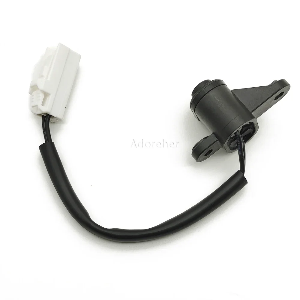 Joli de déverrouillage du coffre arrière de la voiture, coffre à bagages, ouvre-porte, bouton de commande pour Mazda 6 GH, 2008, 2009, 2010, 2011, 2012