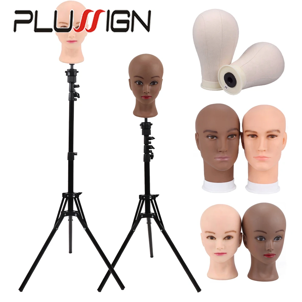 #9 Latest Wig Stands Updates