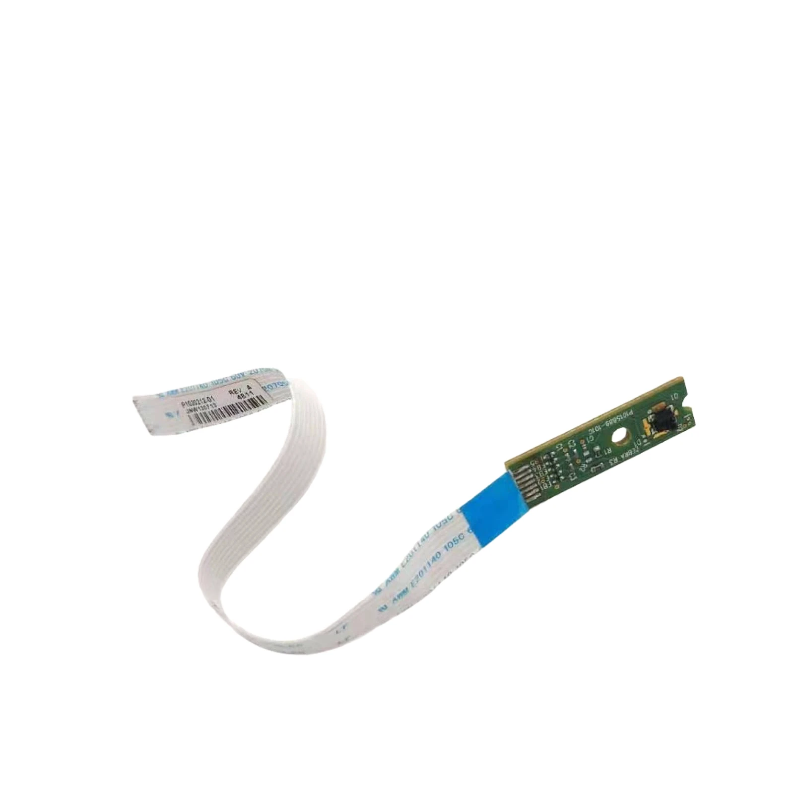 

Sensor P1020217-01 Fits For Zebra 404990-001P 404250-001/002P ZP550 GX420d ZP505 P1020212-02 P1020212-01 403630G-001P ZP450