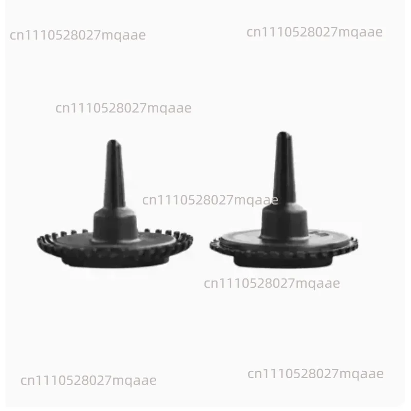 2PCS for SEVEN&ME Fancy Coffee Machine Coffee Pot Winches Accessories