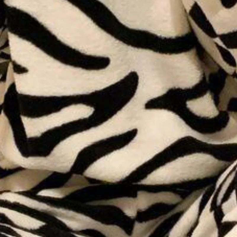 

Hot 2025 Autumn Winter New Product Fashion Pajama Set Round Neck Long Sleeve Cute Cartoon Student Comfort Warm Home Clothes Set