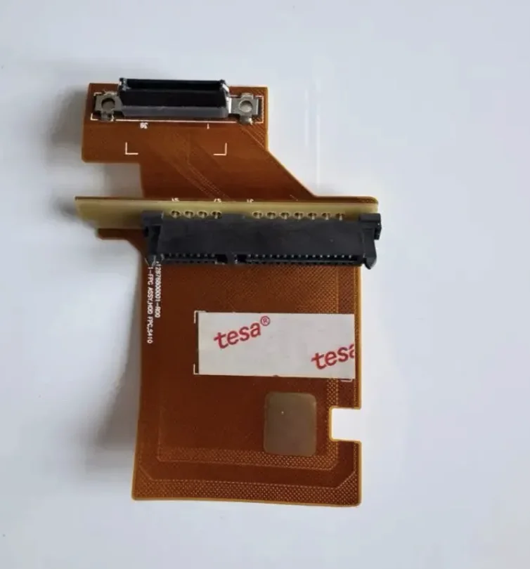 OEM For Getac s410 cable adpter