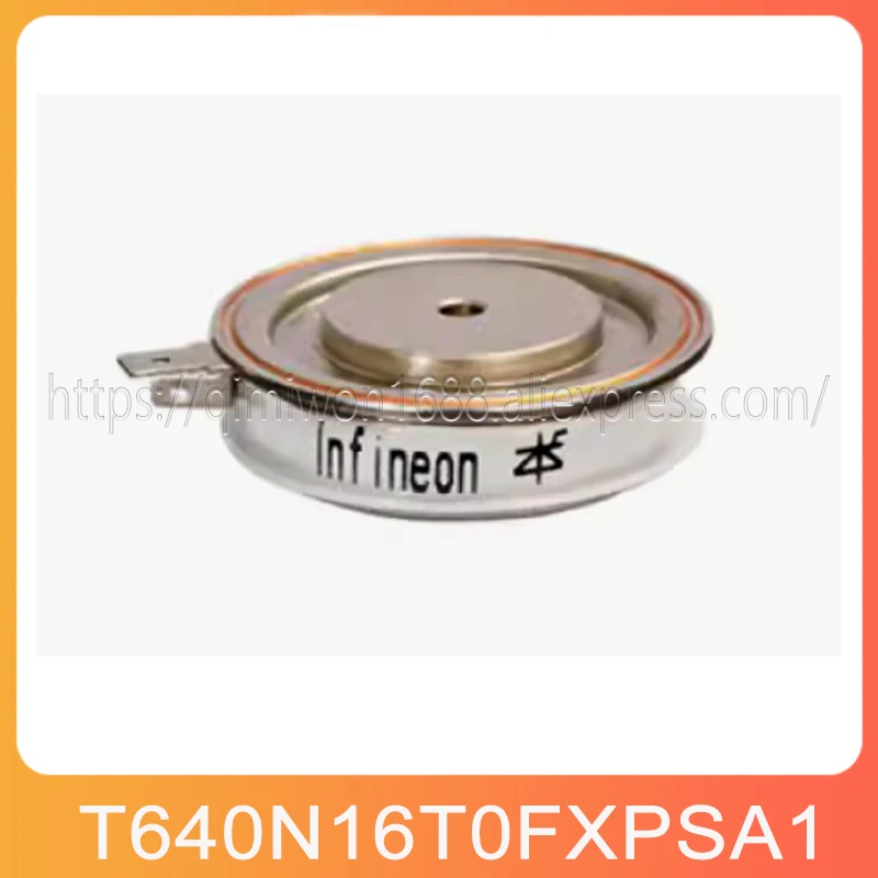 t640n16t0fxpsa1-t640n12tof-t640n14tof-t640n16tof-t640n18tof