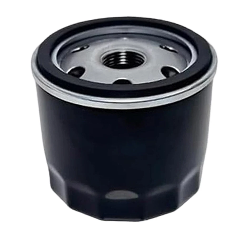 

Комплект из 7 фильтров для малогабаритных двигателей KT725, KT735, KT740, KT745, 32 883 09-S1, запасные части для газонокосилок и садовой техники