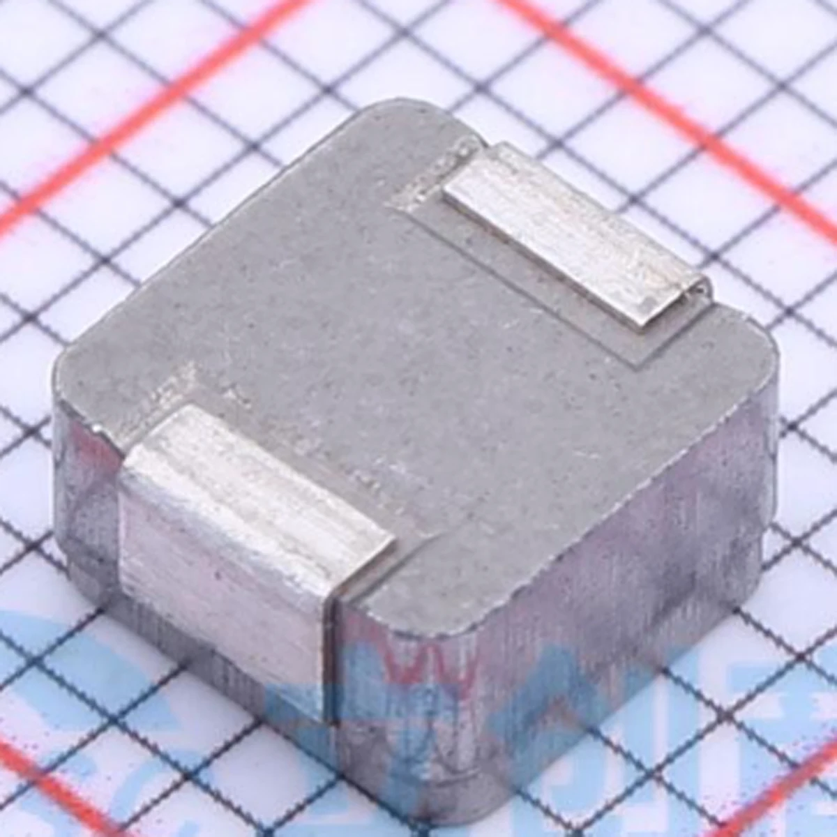 10PCS NEW original power inductor 2.5A 15uH ± 20% 1.9A 2020 SMD IHLP2020CZER150M 15µH 265 milliohms maximum