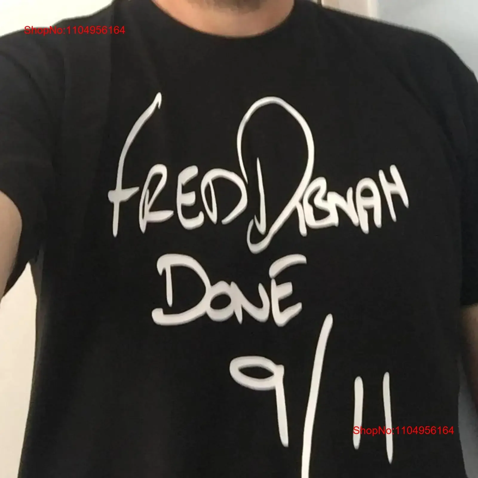 Fred Dibnah Done 9 …