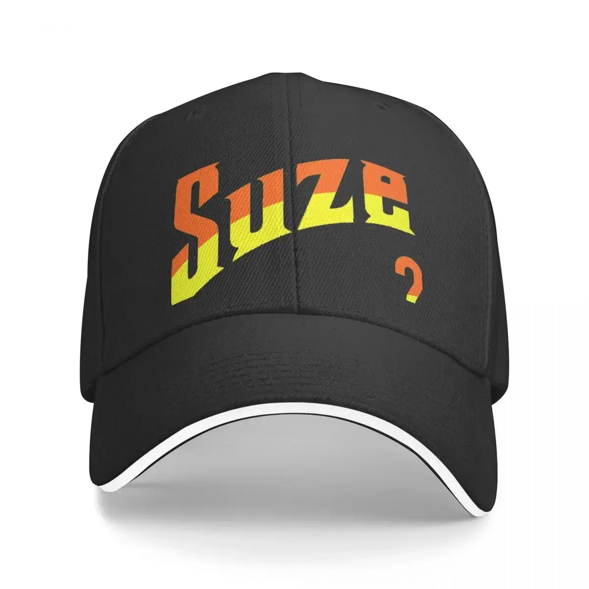 

You suze Baseball Cap sun caps Hat Man Luxury For Girls Men's