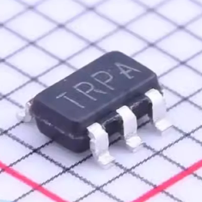 Sensors, Transducer…