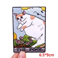 PE9418CT