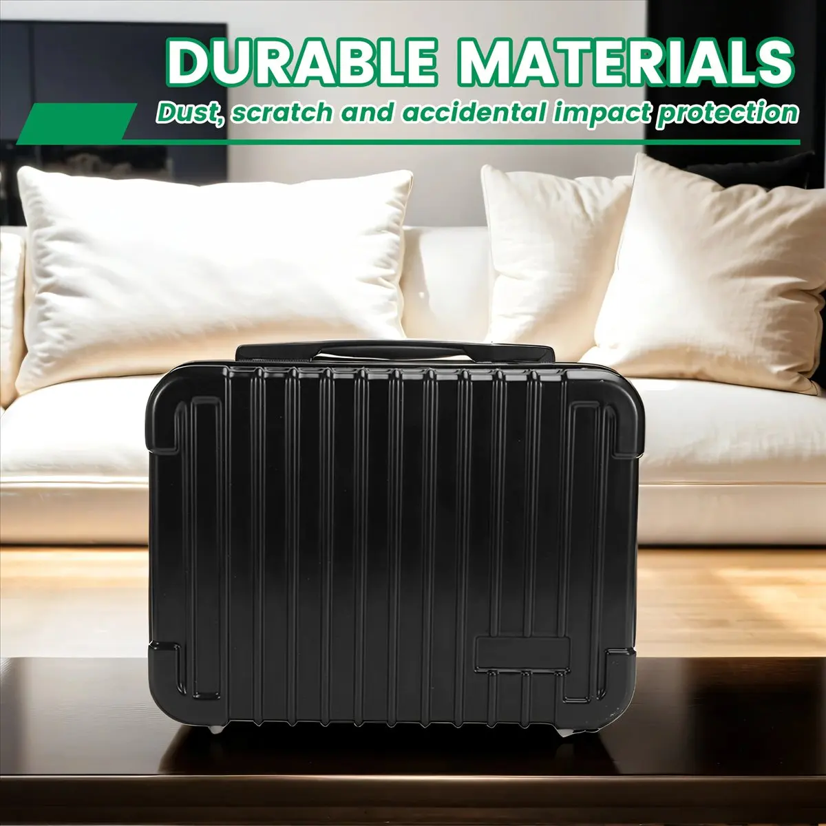 【dt56】rc-remote-control-storage-bag-transmitter-protective-handbadg-for-radiolink