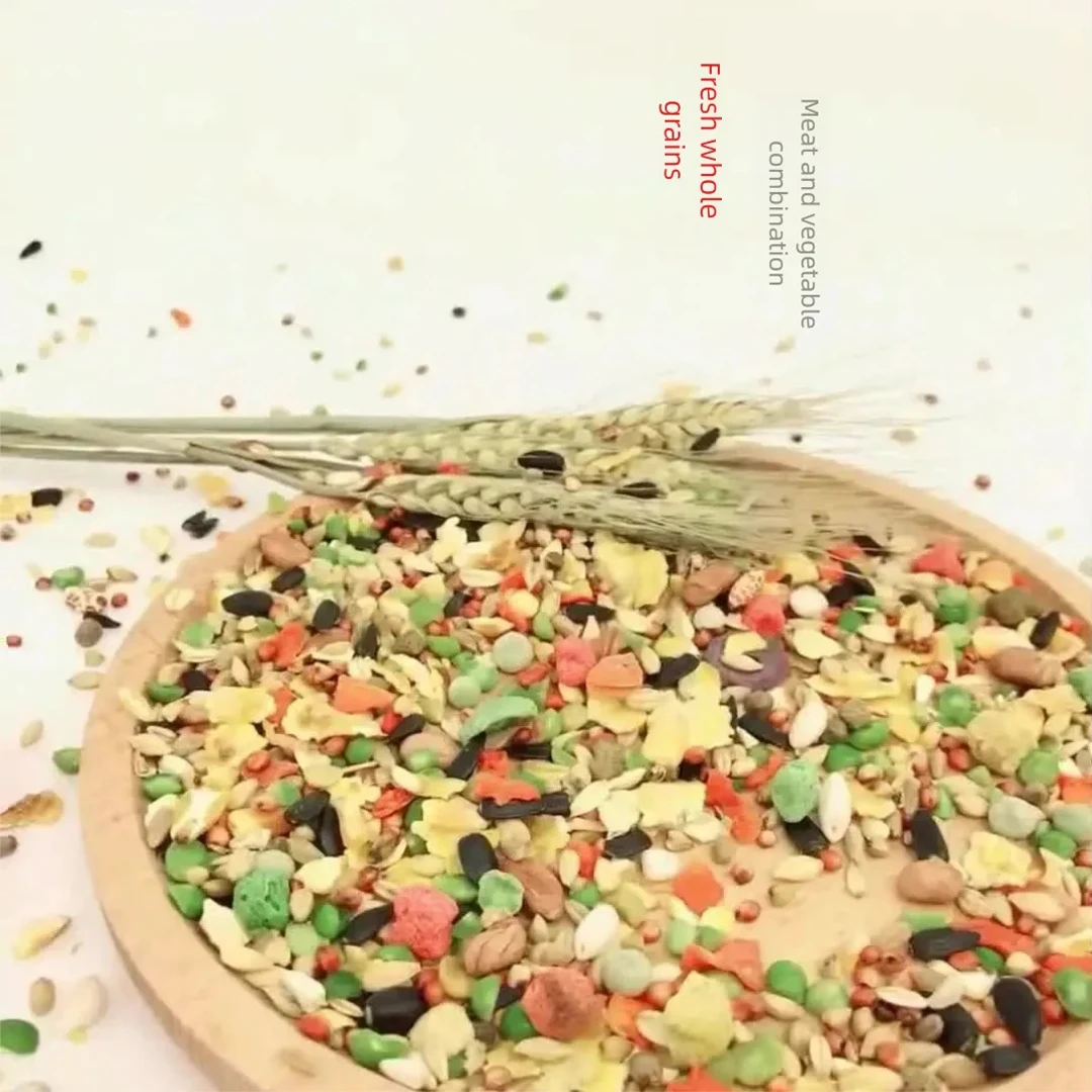 Category image: Cat Dry Food