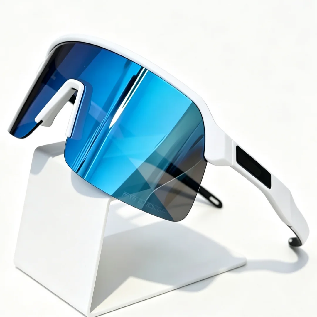 brand-sale-oo9463-uv400-polarized-sunglasses-sutro-lite-unisex-cycling-glasses-outdoor-sports-windproof-eyewear-driving-goggles