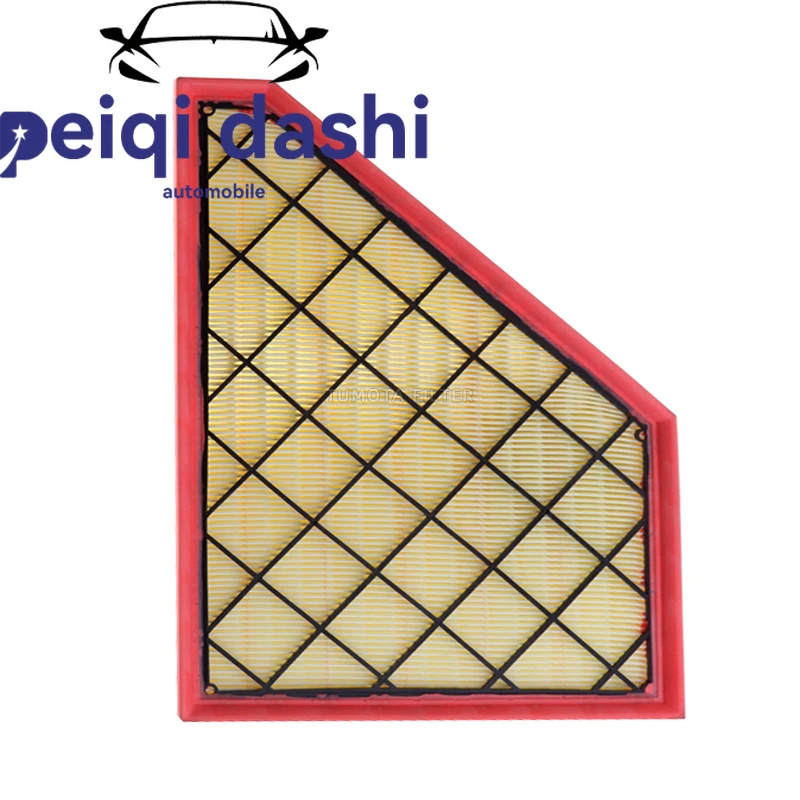 

23321606 Brand New Air Filter For Cadillac XT5 2.0T 16-19 models.