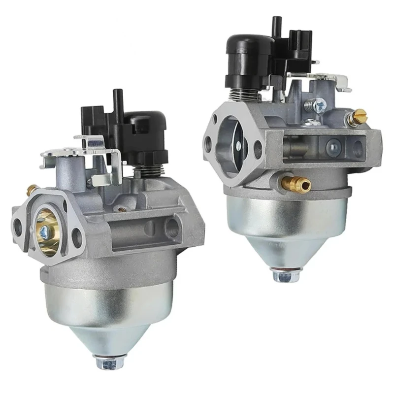 自動チョーク付きキャブレターキット-ホンダ-gcv160a0-gcv160la-gcv160la0-oem-16100-z0l-871-16100-z8b-841-モデルエンジン用キャブレター