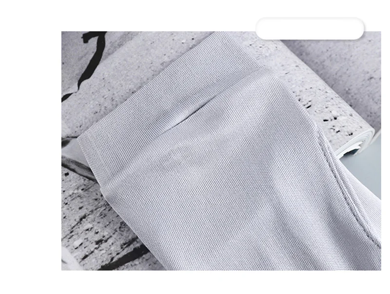 100% Natural Mulberry Silk Gloves Female Summer Thin Breathable Sleep Moisturizing Touch Screen Driving Sunscreen Mittens A60