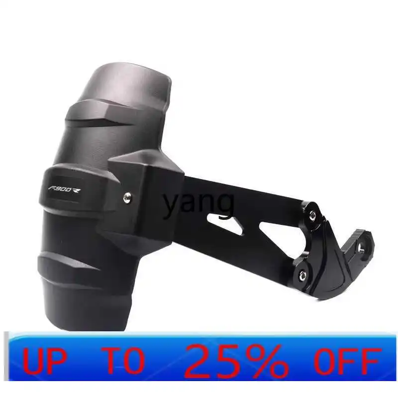 

C XF900R F900XR Modified rear fender, back, rear sand fender, accessories