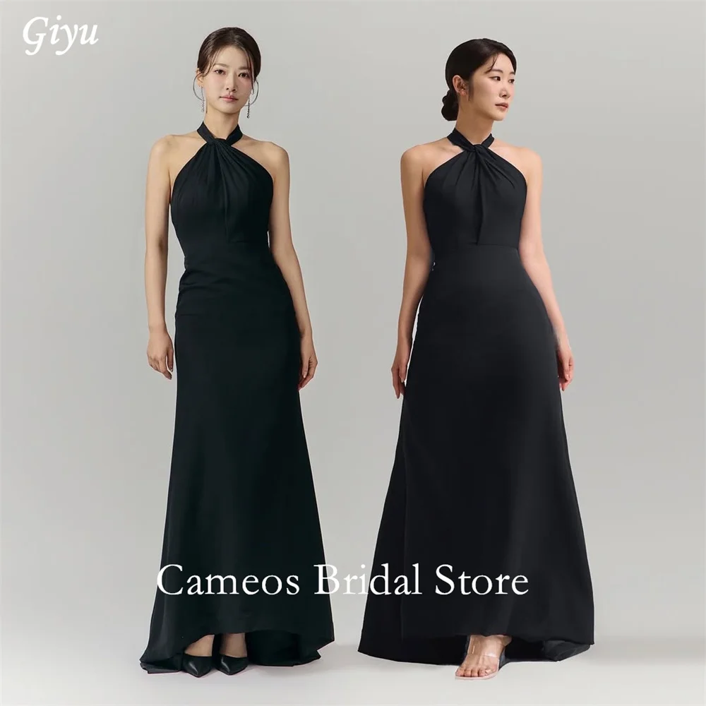 giyu-corea-vestido-de-noche-con-cuello-halter-vestido-de-fiesta-formal-tubo-negro-de-crepe-kurs-ocasion-vestido-de-noche-de-fiesta-personalizado