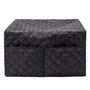 플라스틱 피크닉 도시락 상자, 전자 레인지 식품 보관 용기, 여아 학교 및 어린이용 칸막이, 심플하고 귀여운 휴대용