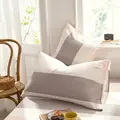 2 pc-Color 12