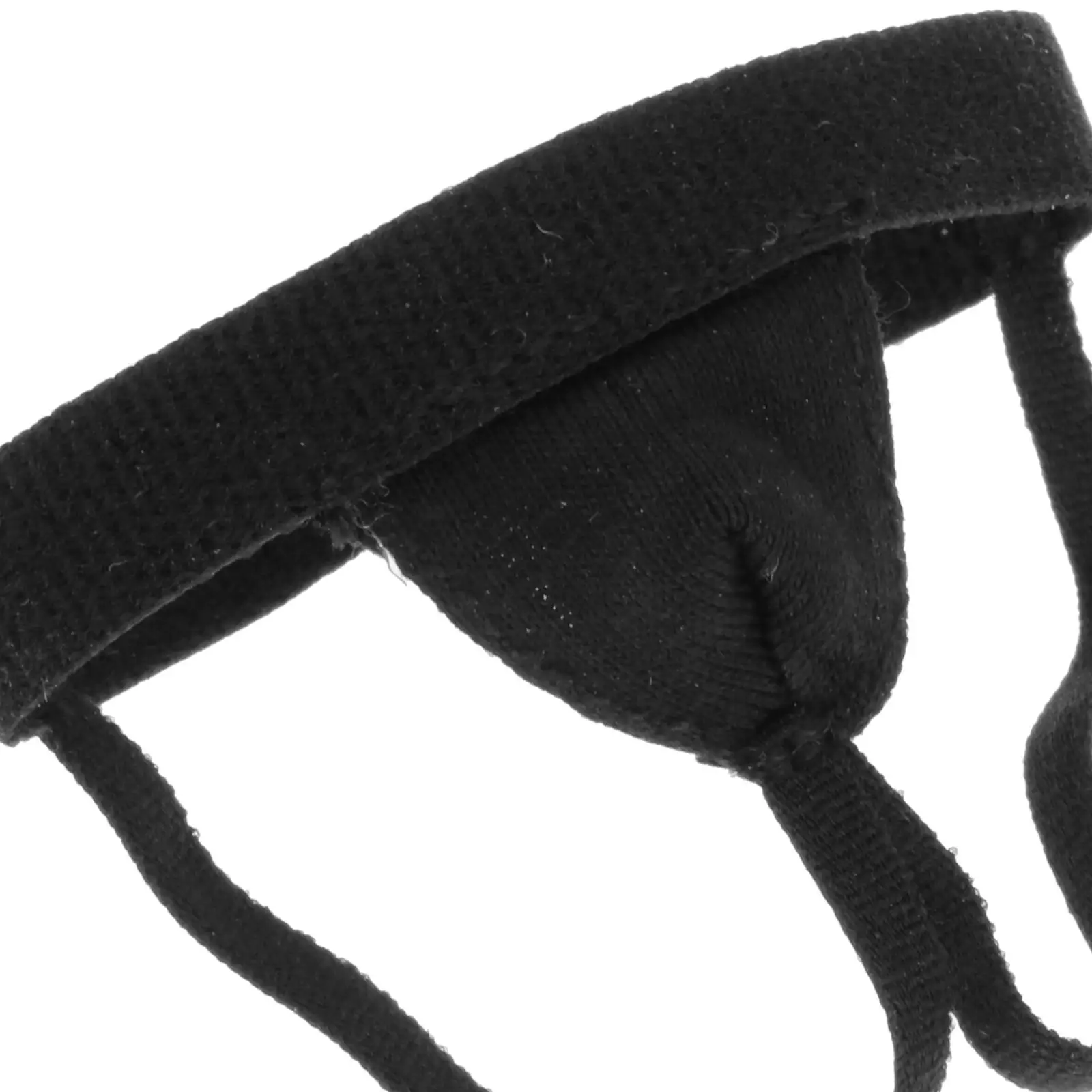 Moda 1/6 escala figura masculina boneca roupas boneca masculina calcinha para malefigures accs