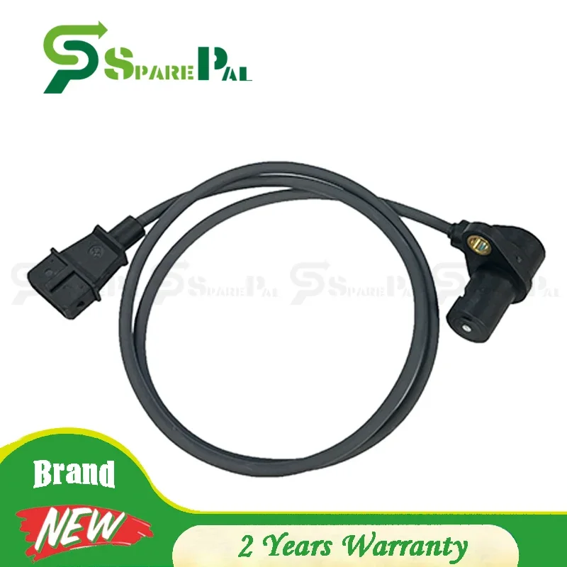 Crankshaft sensor pulse generator For BMW 3 Z3 E36 1.6 1.8 93-00 12141739886