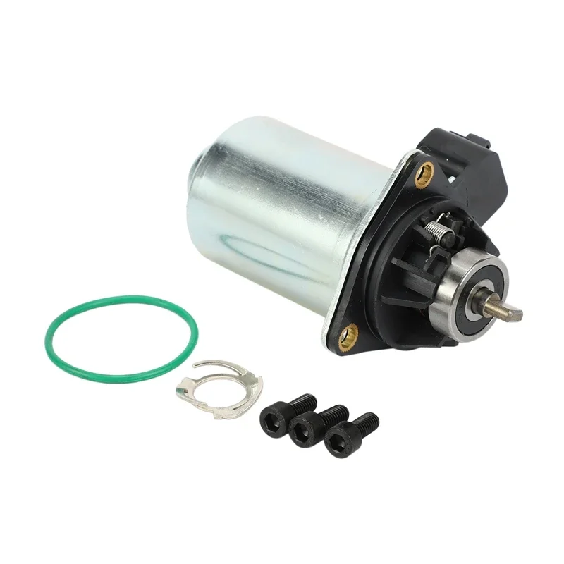 

New Clutch Control Actuator Clutch Motor For Toyota Auris Corolla Verso Yaris 1.8L 1.5L 2.4L 2004-2011 31363-12040 3136312040