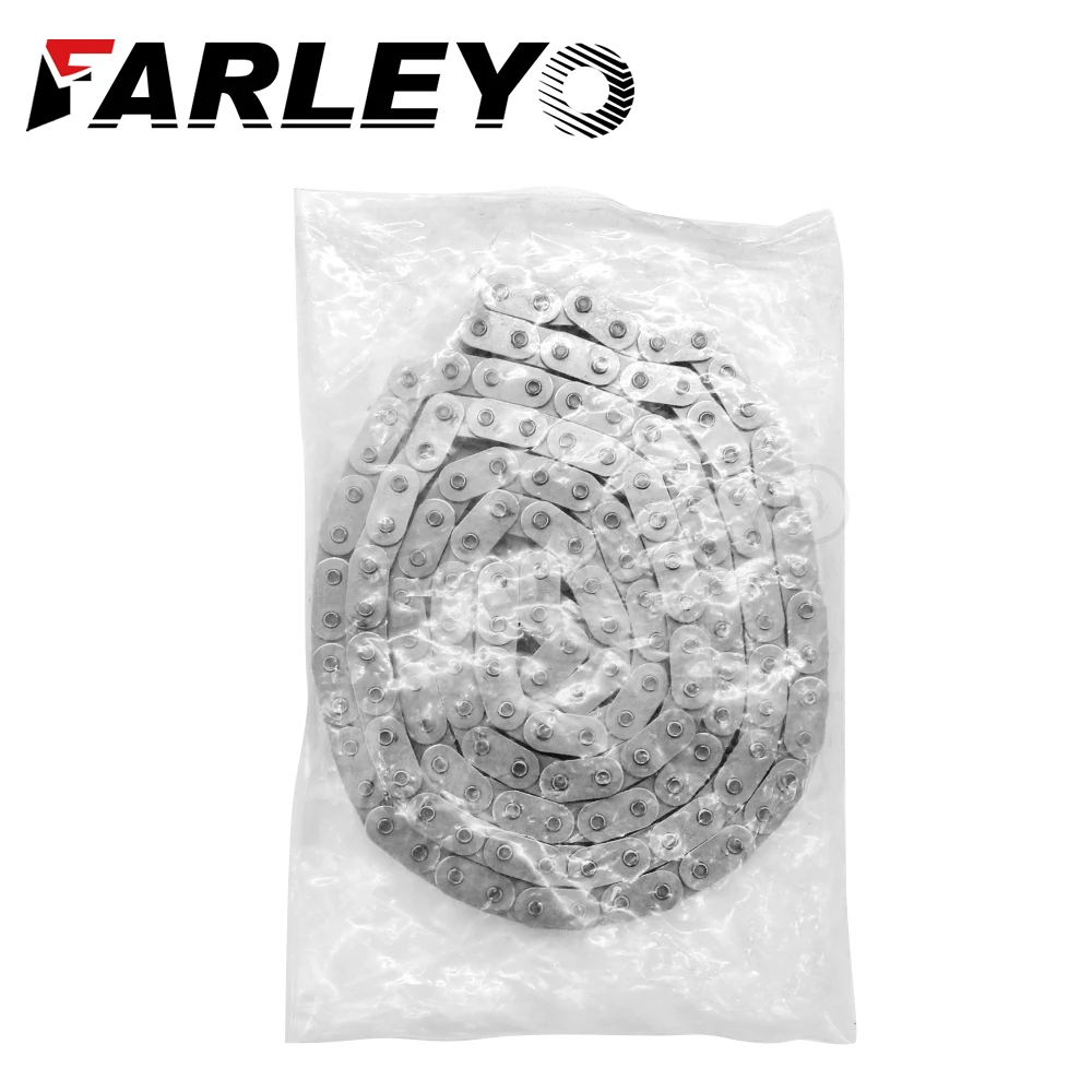 

11318648732 Переменный клапан цепи ГРМ Farleyo для BMW 1' 2' 325i 330i 435i 525i 530i 535i 630i 740i X1 X3 X4 X5 X6 Z4