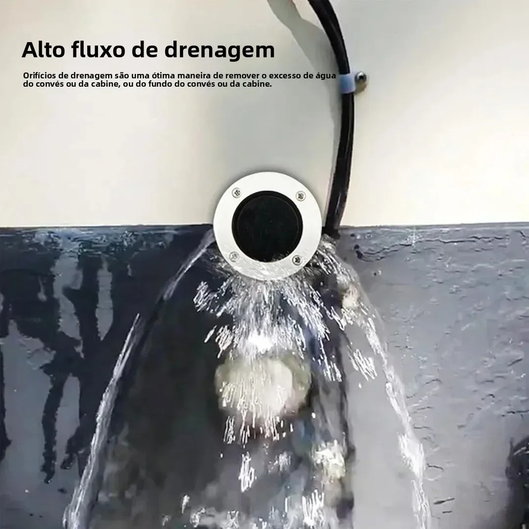 valvula-de-drenagem-para-barco-kit-de-3-pecas-tampa-de-abs-rolha-de-borracha-e-junta-plugue-de-drenagem-auto-vedante-para-barcos-inflaveis-botes-e-caiaques
