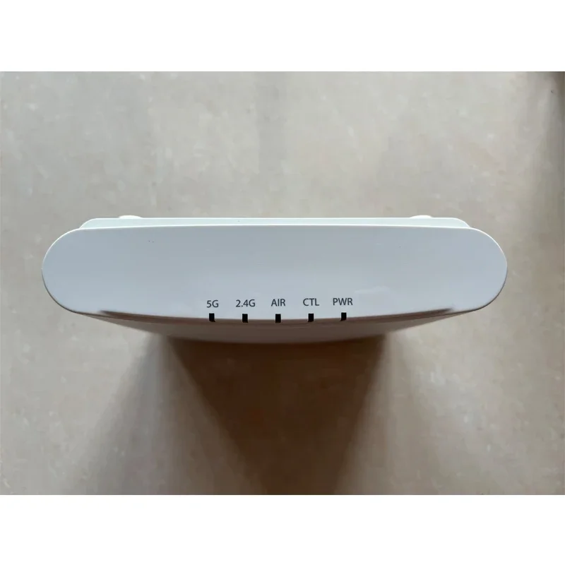 Ruckus Wireless Access Point, ZoneFlex WiFi AP, Interior, R510, 901-R510-EU00, 901-R510-US00, 901-R510-WW00, 802.11AC