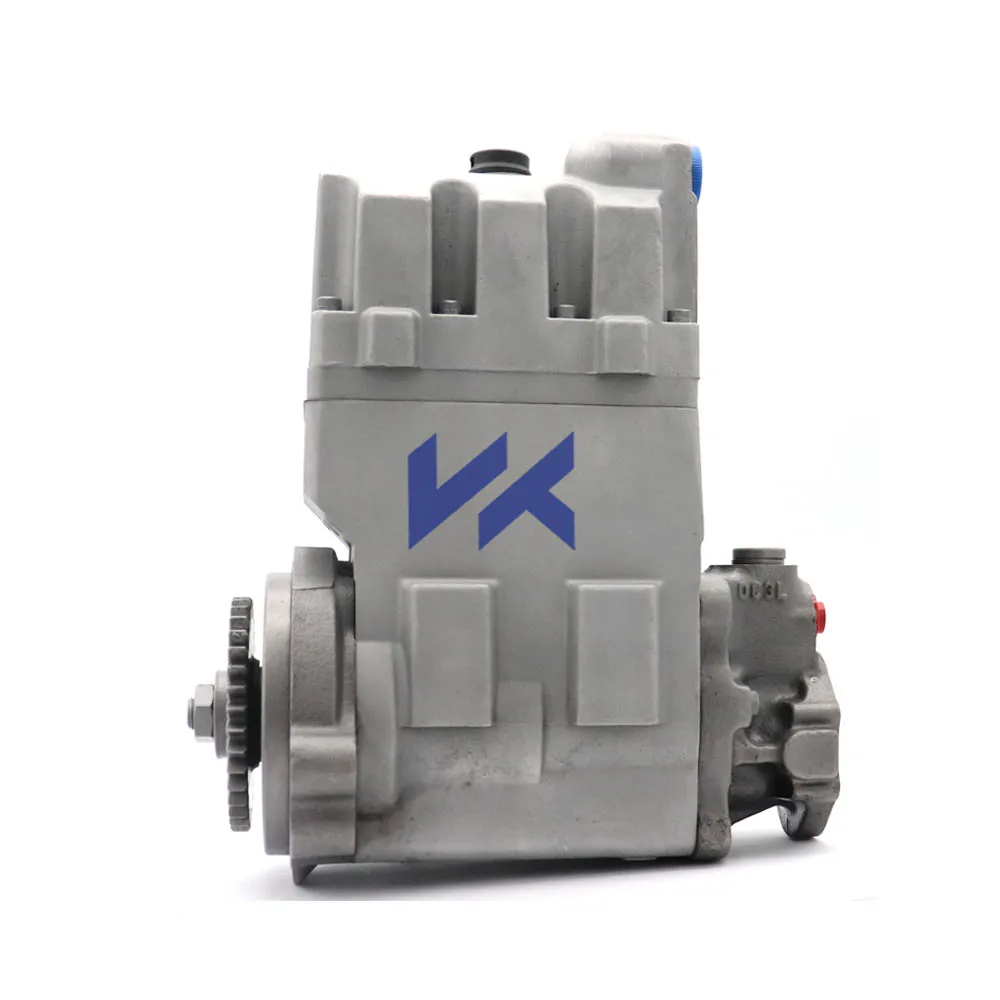 

4768766 Fuel Injector Pump 476-8766 For Caterpillar CAT C7 C9 Engine 325DL 336DL 330DL