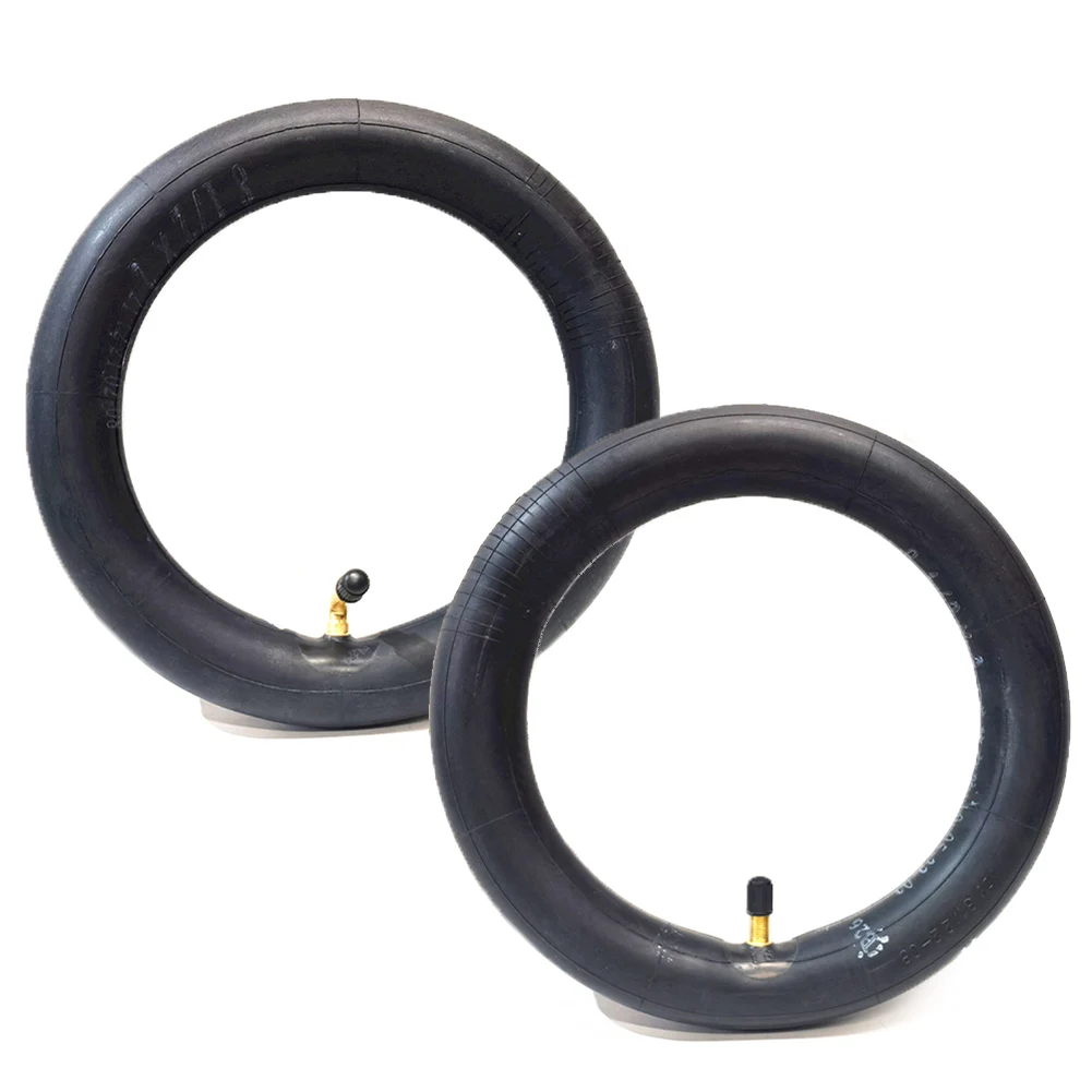 

8.5 Inch 8 1/2x2 Scooter Inner Tube Straight & Bent Valve For XIA0MI/LENOV0 Scooters Tyre Inner Tube Scooter Accessories