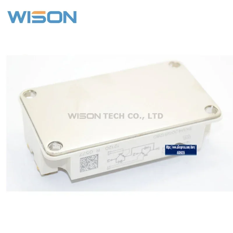 SKM400GB128D SKM300GB128D SKM400GAL176D شحن مجاني وحدة جديدة ومبتكرة