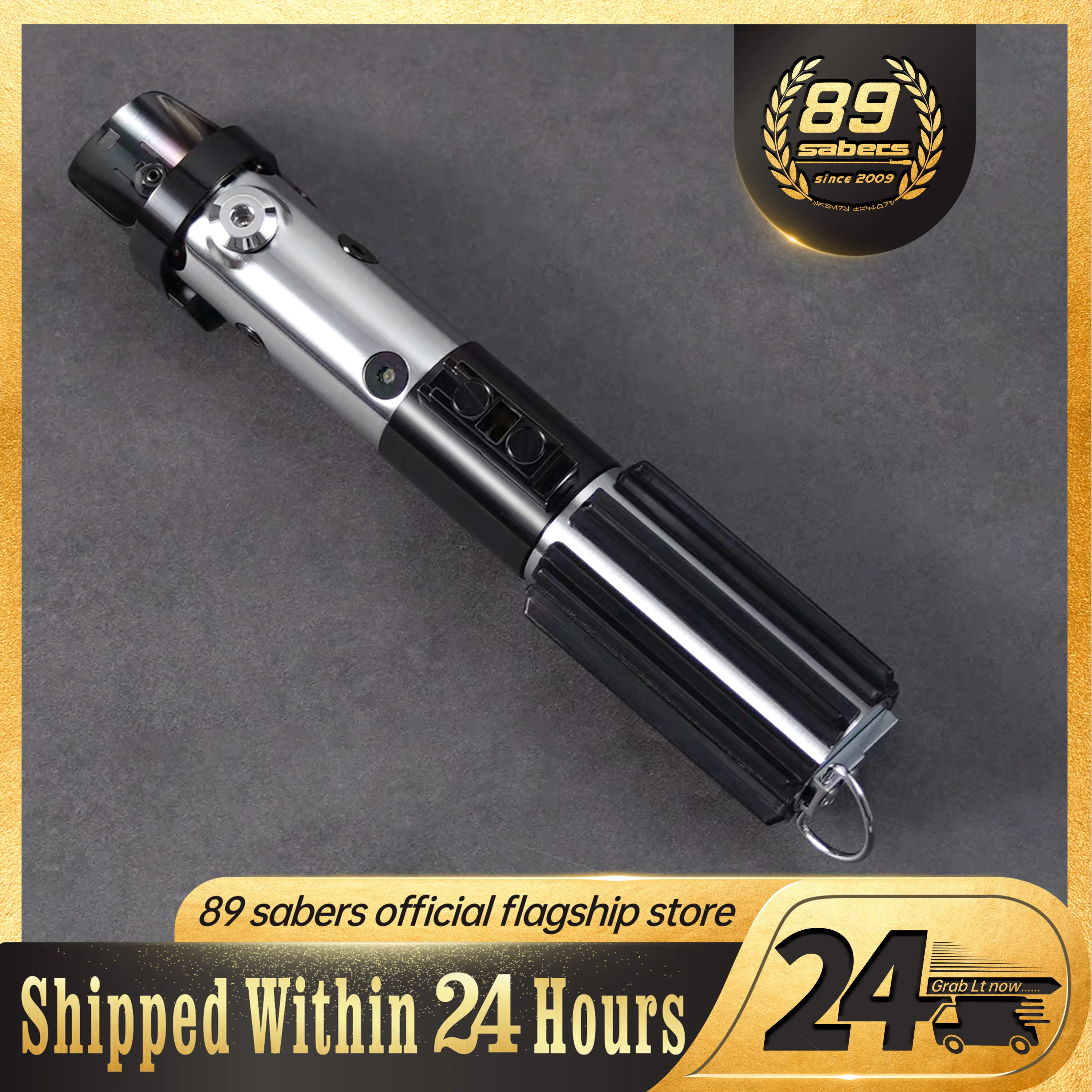 89sabers Graflex Power Sandblaster Nozzle -AliExpress