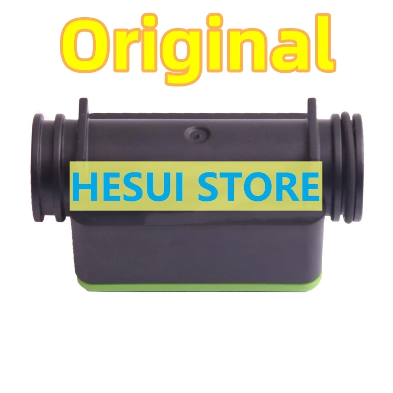 Flow sensor SFM3119-240-CL Original