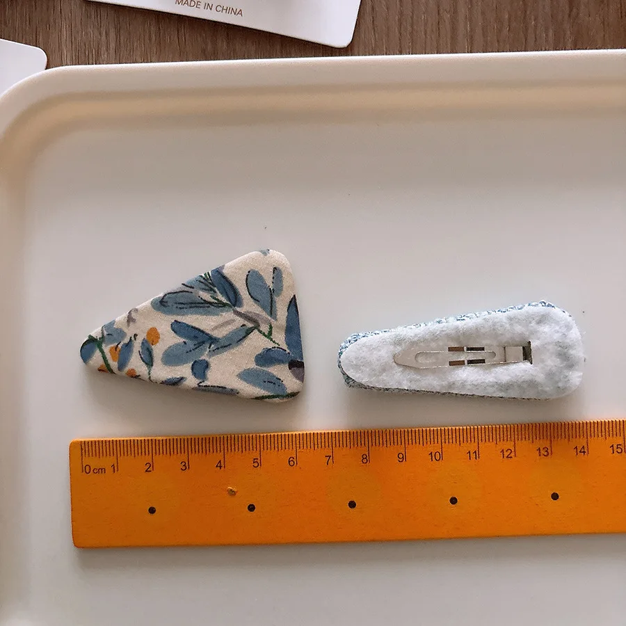 Picture 6: 2025 Cute Bow Hairpins Women Children Girls Hair Clips Pins Barrettes Hairgrips Accessories Hairclip Headwear Headdress Ornament