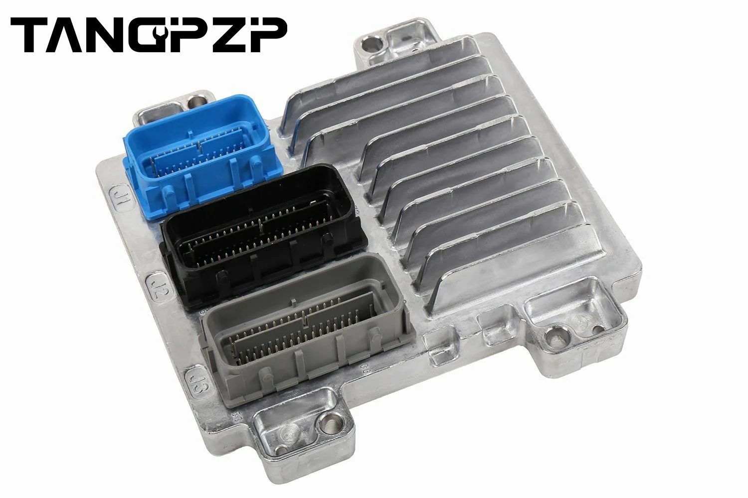 12692200 Engine Control Module Assembly for Genuine Parts