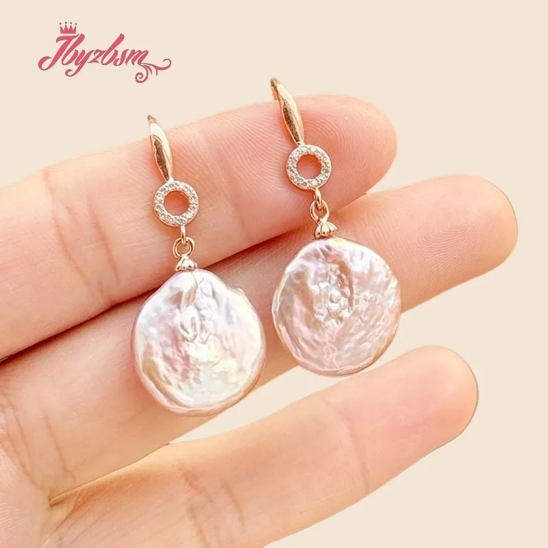 13-14mm-moeda-cultivada-keshi-edsion-perola-de-agua-doce-contas-de-pedra-natural-para-presente-feminino-placas-de-prata-brincos-1-par