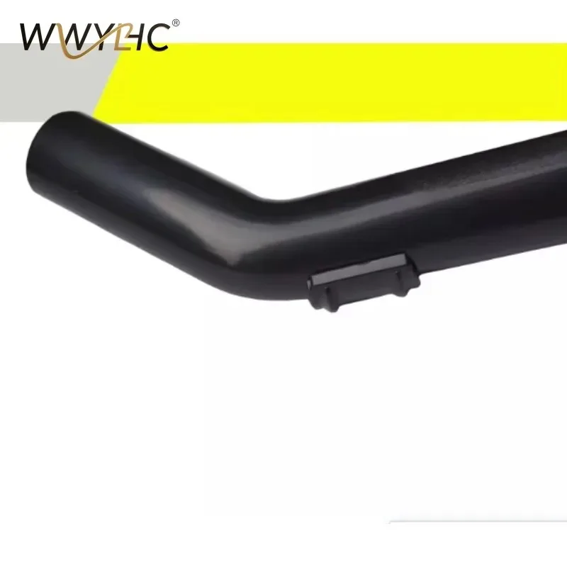 

Подходит для шланга пылесоса с соломенной резьбой MC-CA291 MC-CA293 с ручкой разъема