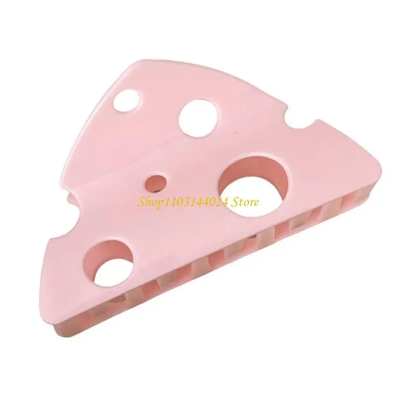 n5ke-треугольный-коготь-для-сырных-волос-дышащий-полый-зажим-пластиковый-инструмент-для-укладки-волос-для-всех-возрастов