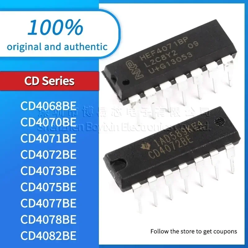 

CD4068BE CD4070BE CD4071BE CD4072BE CD4073BE CD4075BE CD4077BE CD4078BE CD4082BE USB gadget