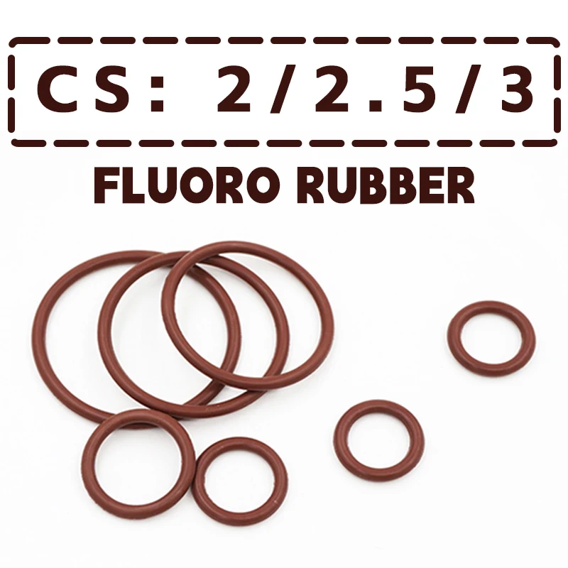 Thickness Cs2/2.5/3…